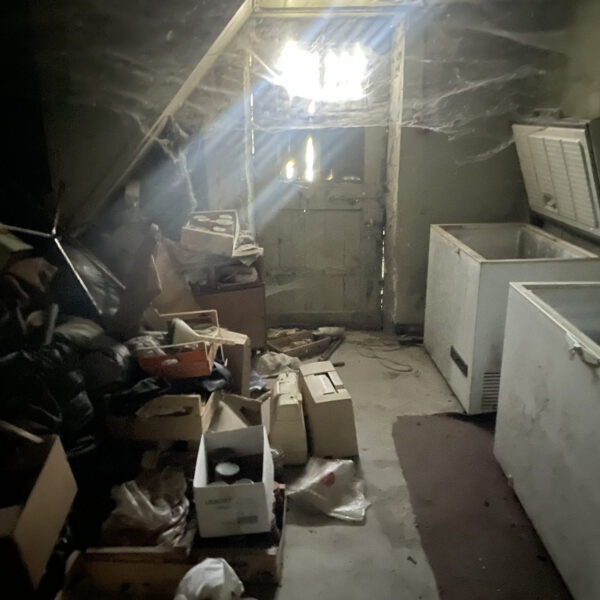 98d41c60baa94eef163583b98377a8bf