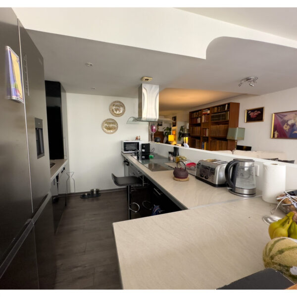 9a9b0a66f16b89dbef5b07caf238f9ae