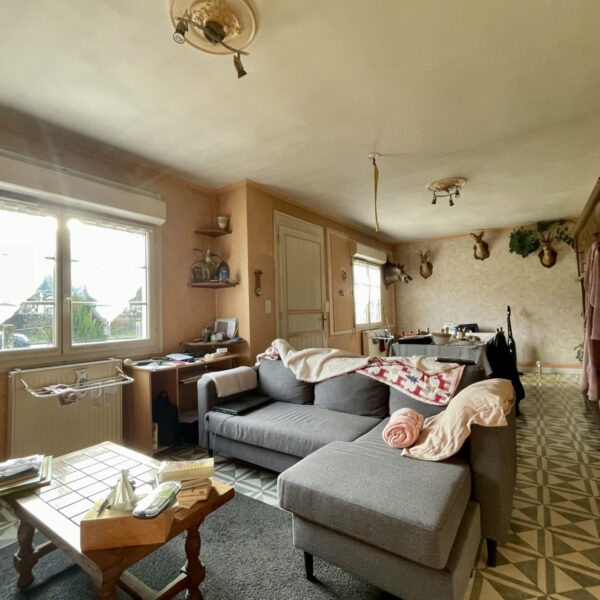 9b9e48f6778d393e3f0a68df31af2443