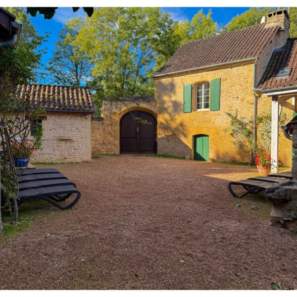 9c4031767ecad731f0875739dc8e9e69