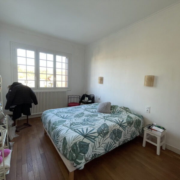 9cf09426dafed672857093f3f3f84ed2