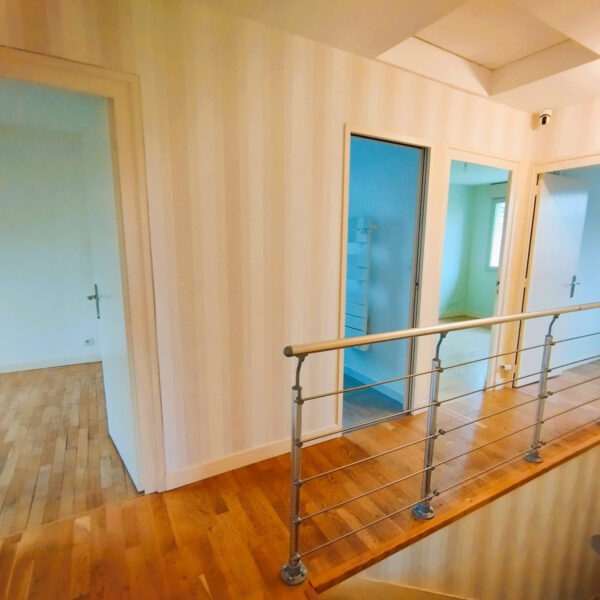 9d75138af2b998896c1356c5bf659de5