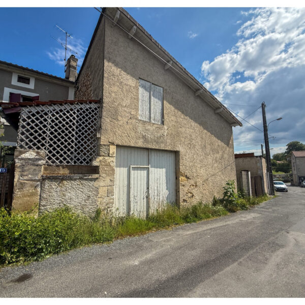 a0dfbba6da627f554341f936e31b1186