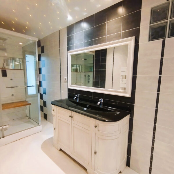 a0e7cd820489e99487cb616bb728cca9