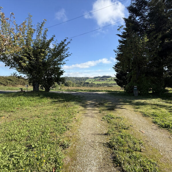 a1240aa3ef5cda9598c24a5c437ef55a