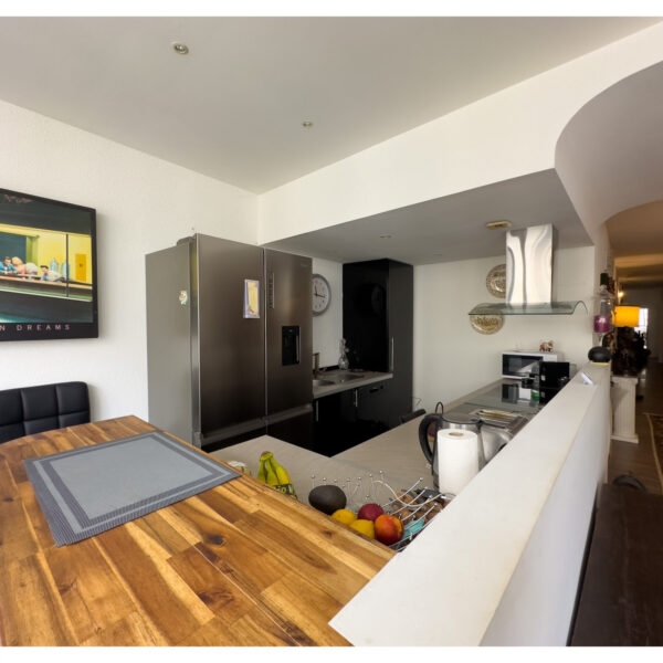 a1ae7af5004c1bfd14b854dbedc05432