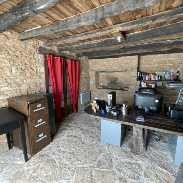 a1c4892a9518495d0dd1316be2d47efb