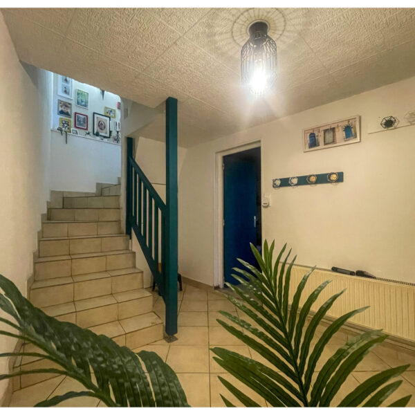 a3159974bbe4886bb6b6c9e283184839