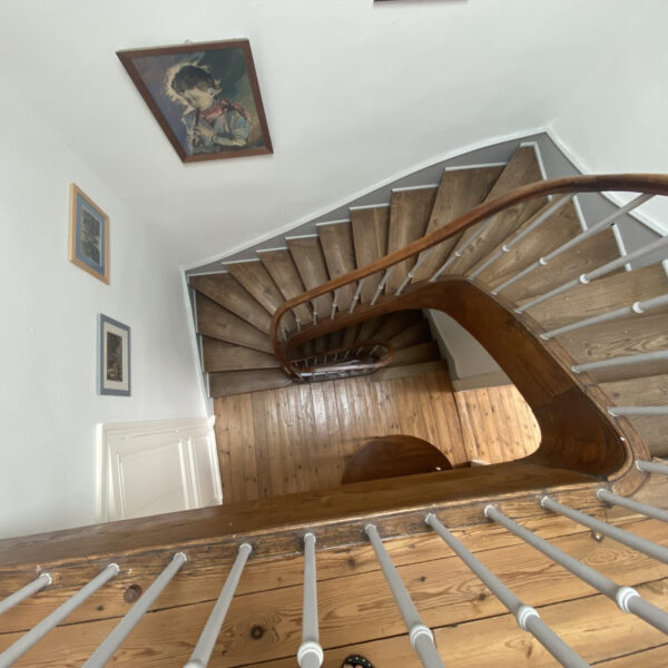 a34027b4b907f3f9e8bf88b1e313ad47