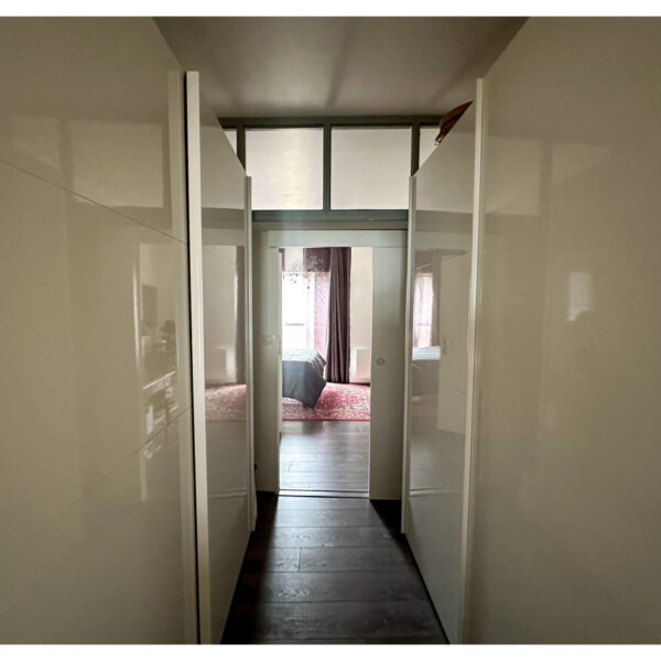 a48d8e03d440e320001d3e2218d89615