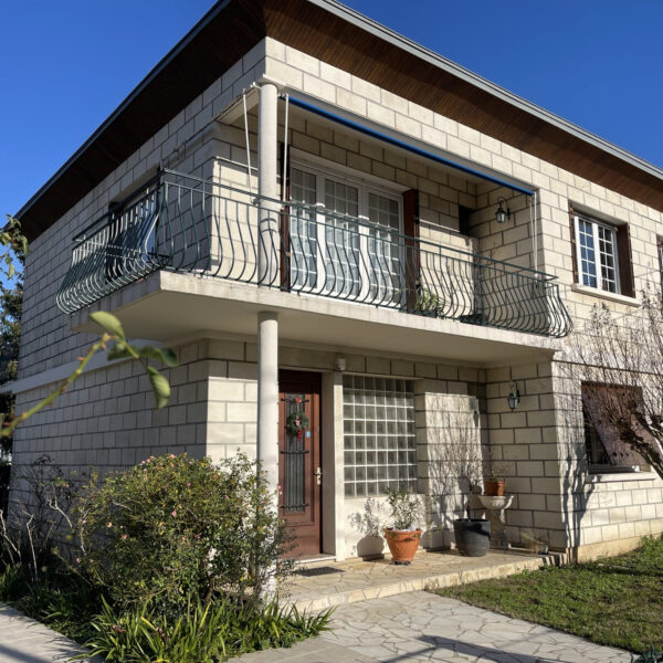 a5615b38c2d82da931aef264fc7fdfe2