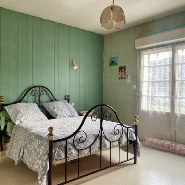 a67428a8acab9739f674c6e9fff3481b