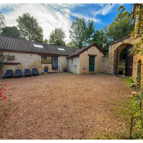 a7a82119d7c217b5ffb9b0ad5f82ecb5