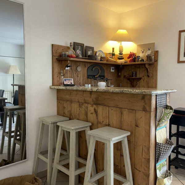 a80daaa0512fee3995c2eed11359f950