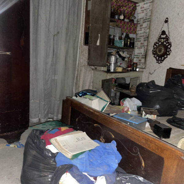 a86372198d69985b39cc4957595a2f4e