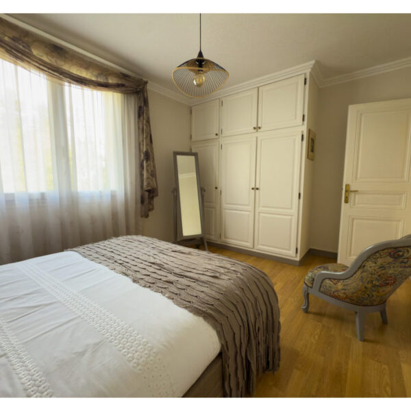 a97bbac80d98644360cdb0df40dbe51a