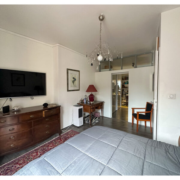 ab1410efda3c154cacfbf26b0d0325f7