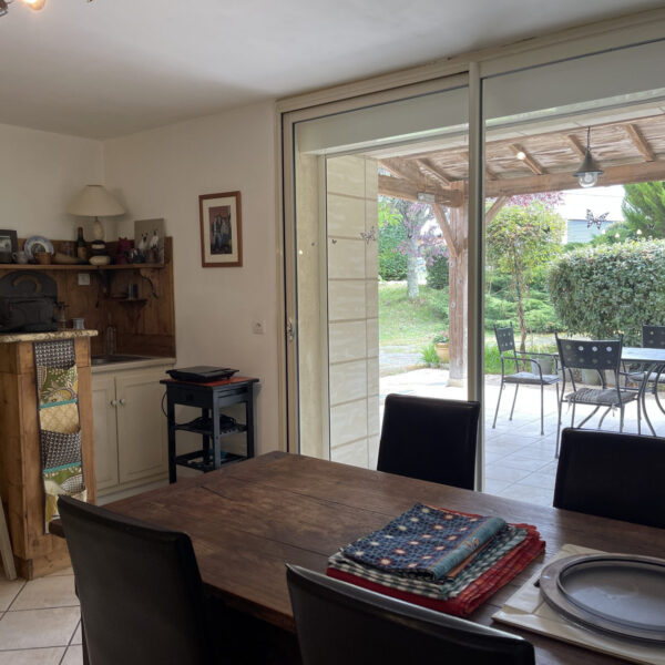 ab5bc7f84466932af02f36dffab12405