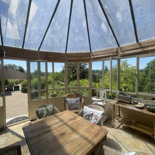 ab67166cbbf712aa2a0906c6c8dae768