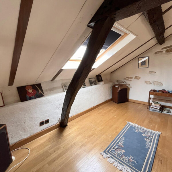 b05bee9740ccaba891991de64af0b8e0