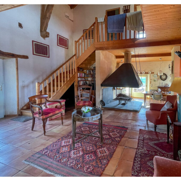 b0ba2715650ec333e3b8170ea8c499b0