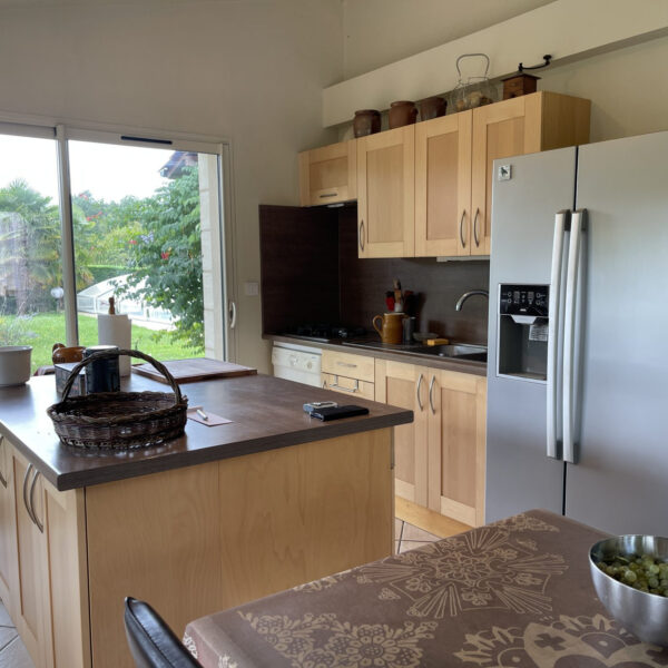 b2361d2db4a03b0d476edc4f6752698f