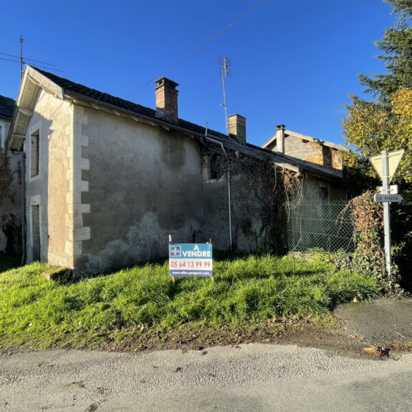 b2bc4d4171f618d8fe18ef3ce9240b3d