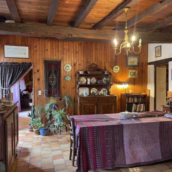 b30d3de4a3715a5132f022c9d1275bab