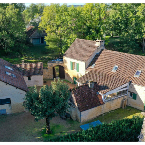 b3def5d4f0c61b52b4bbc22c9222a764