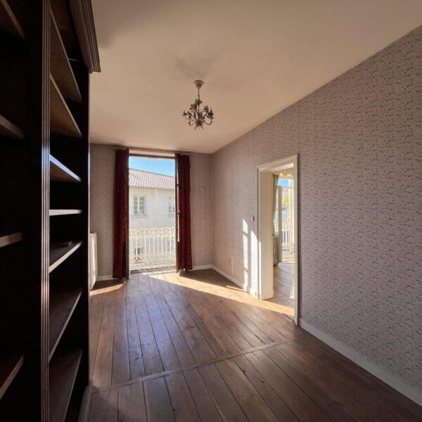 b3e5949a7f89cff0c80629efc4950e6c