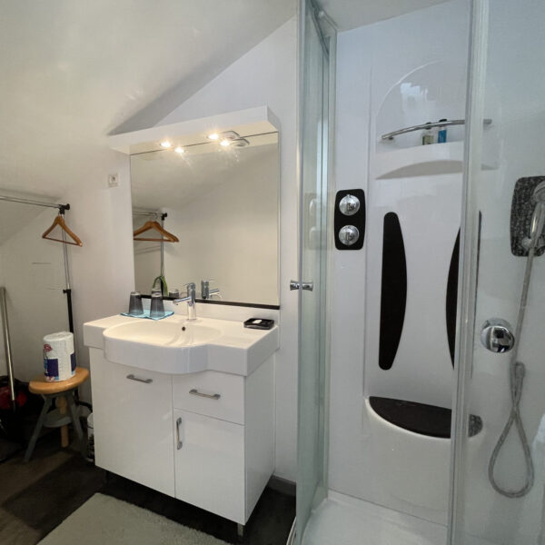 b42088e218da61c3bc1a09c6abc34509