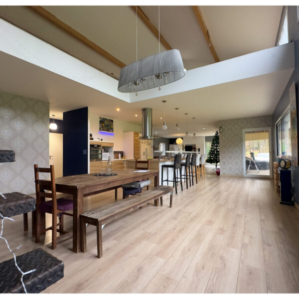 b49aab62b3ed9bc8a1686a39e26b3c19