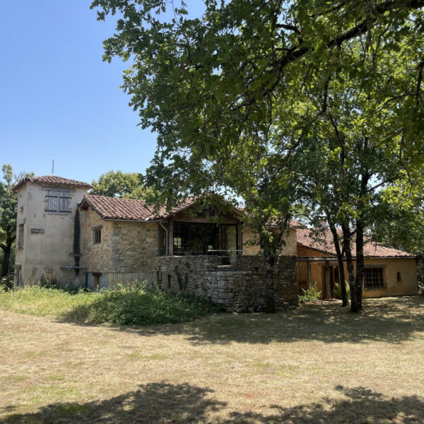 b4c86bf84902950de485c59e1f4afae5