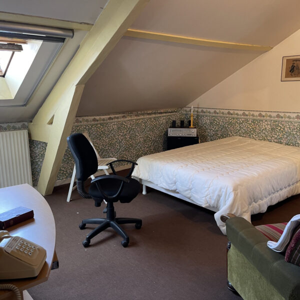 b90607a944af35c56e0e99c669c88820