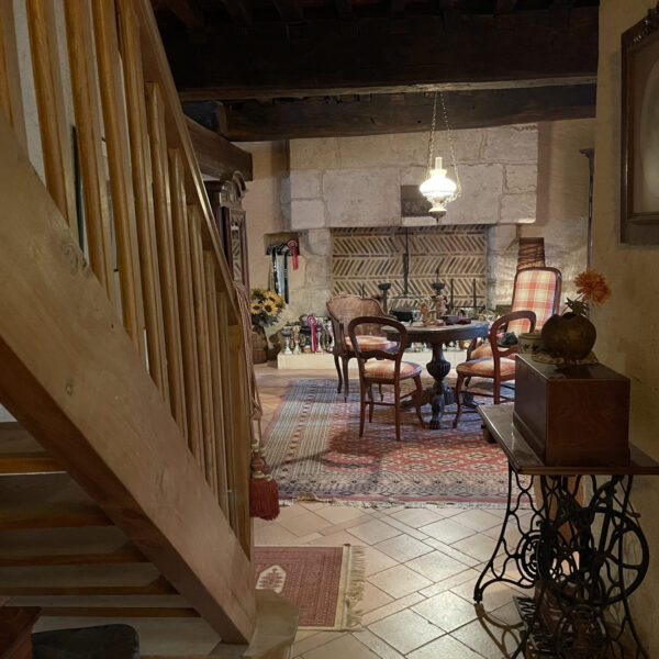 b92a6434fd03ee217bae64fb859e897c