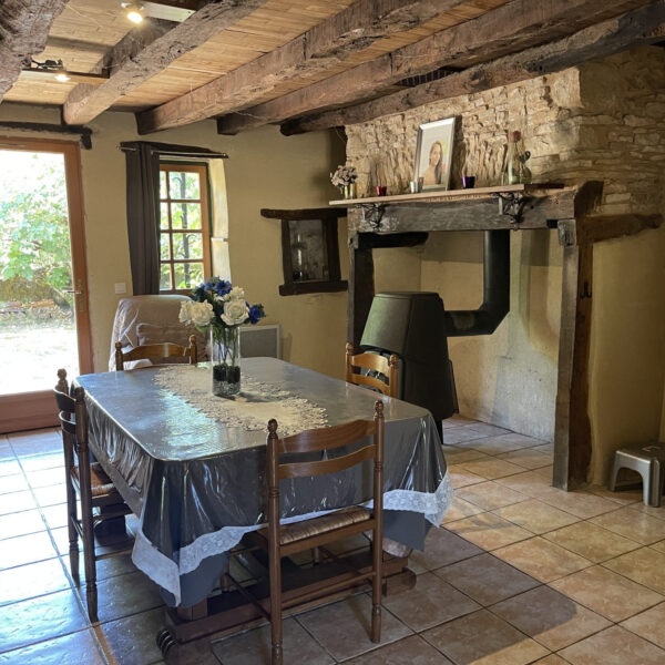 b96d71f730f6efd2efd55034eb5bba43