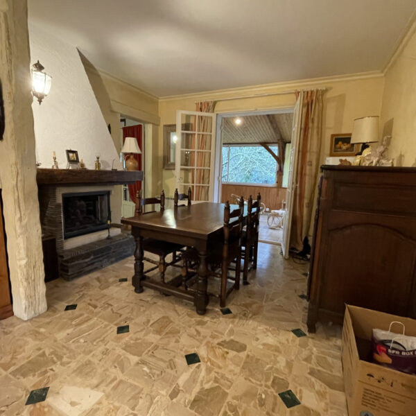 b9f63883ed23ceed82fa0d467141a025