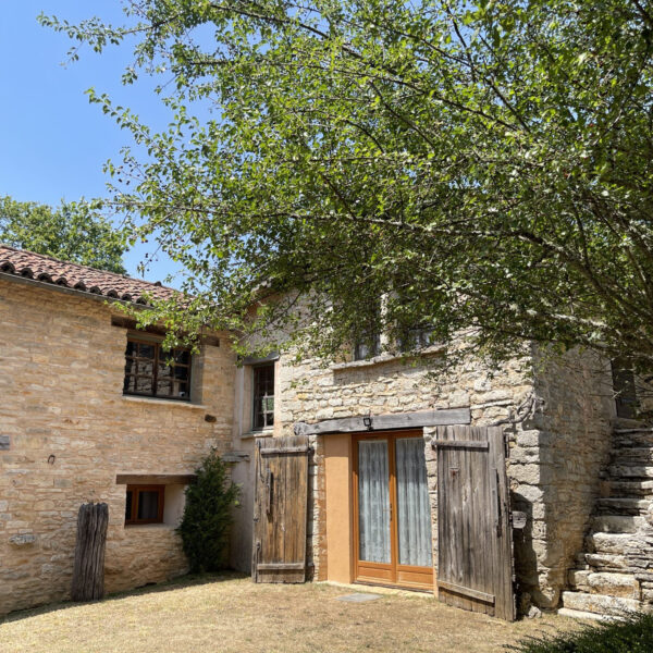 ba491a2c8605aa0d2752d83207dbe870