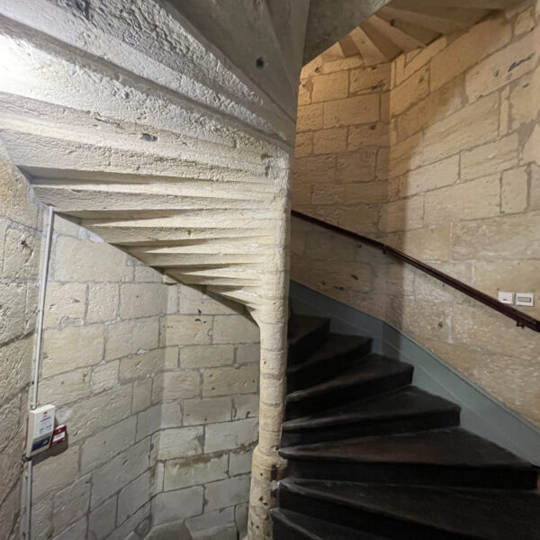 bb559d4016920604430f6a42256b3ac2