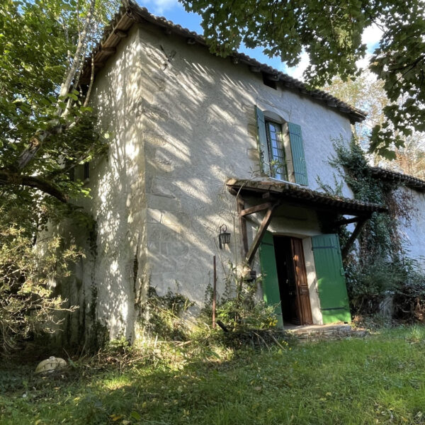 bdcecf7d21d646f7e39f88a45b2d4e25