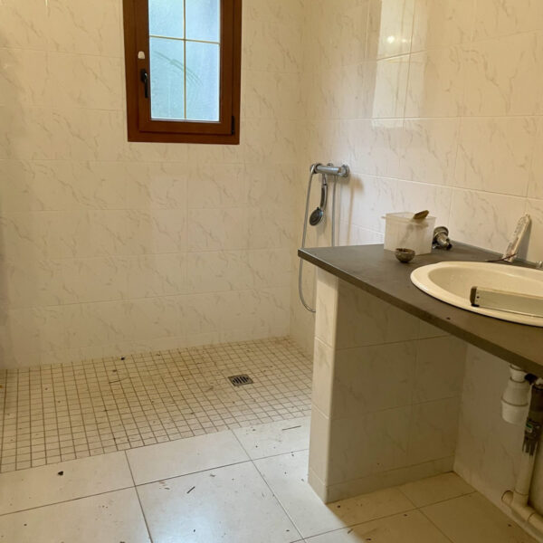 be3c22e665601118c332f2b5b8409ac2