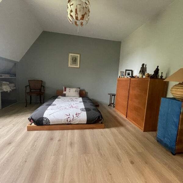 beb191c772bf4ec1adee242c0e073c7a