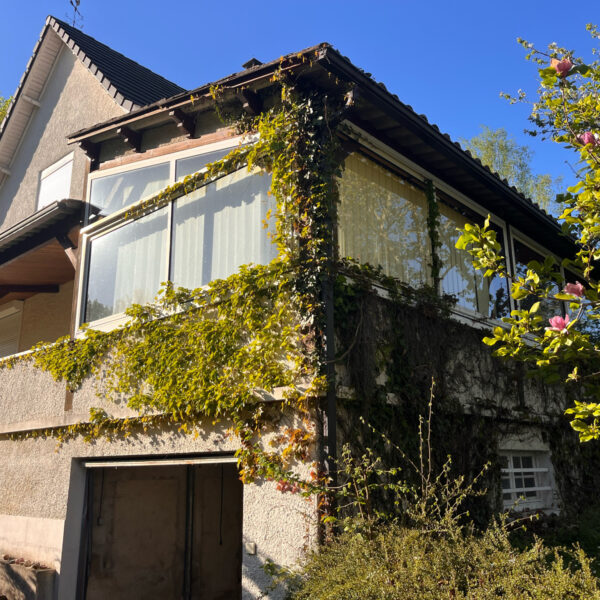 bfde335ea87e611897f8782db77c8952