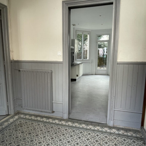 bffec09e1000f69f828e5d0c1ea5c058