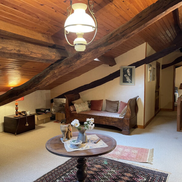 c097f3160ddcfe322742d4068d7b0397