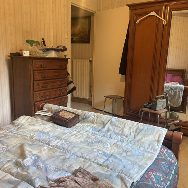 c22112d2a3a7aeb2b517845138c0dbad