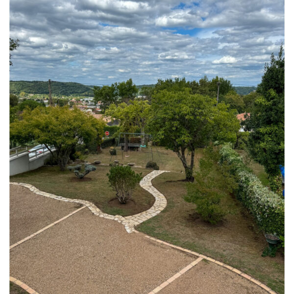 c530cdbece18a0523f46e63cb5d2fb2a