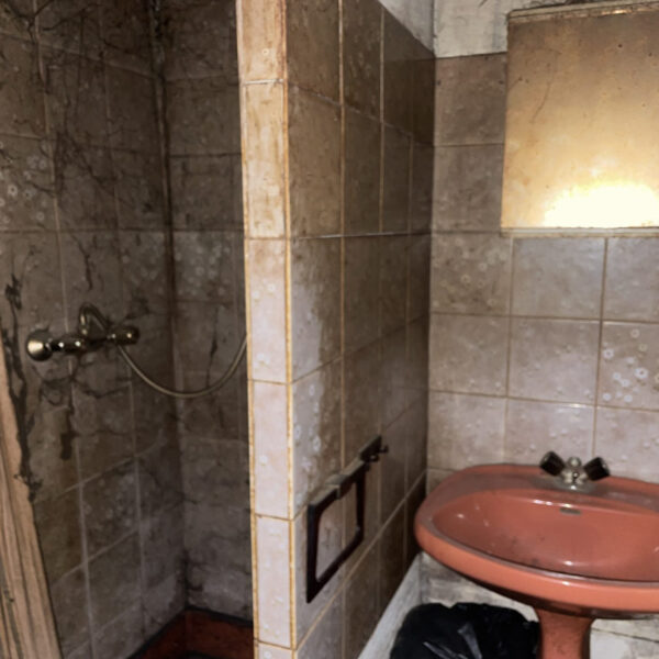 c642d3598e2812521e881dfd61526f5b