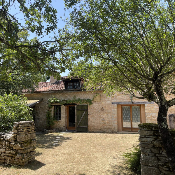 c7349f731d7b953b7f2db7527819b394