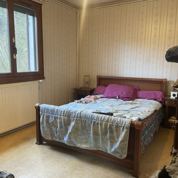 c7fdc99e8825cb670d5d09ed9c03a88c